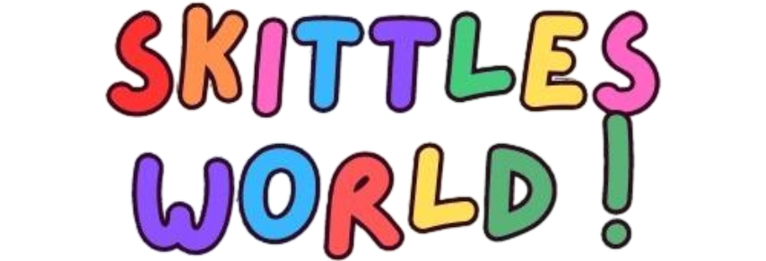 skittlesworld.com